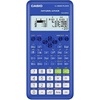 image:imageCasio FX300ESPLSBBUWAIT Scientific Calculator