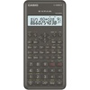image:imageCasio FX300MSBWIT Scientific Calculator