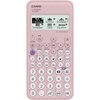 image:imageCasio FX9910CWPKWIT Scientific Calculator
