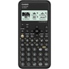 image:imageCasio FX9910CWWIT Scientific Calculator