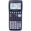 image:imageCasio fx9750GII Standard Graphing Calculator WhiteWhiteBlue