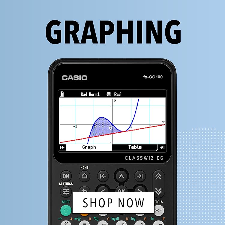 Casio Calculators | Exam Approved Scientific & Office Calculators,Boost Your Productivity with Casio Calculators
