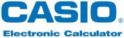Casio Calculators Official Online Store