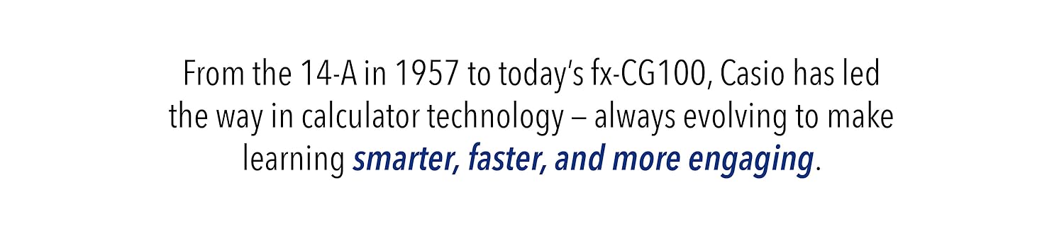 Casio Calculators | Exam Approved Scientific & Office Calculators,Boost Your Productivity with Casio Calculators