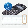 image:imageCasio fx991CW Advanced Scientific Calculator 4Tone Display