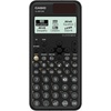 image:imageCasio fx991CW Advanced Scientific Calculator 4Tone Display