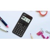image:imageCasio fx991CW Advanced Scientific Calculator 4Tone Display
