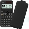 image:imageCasio fx991CW Advanced Scientific Calculator 4Tone Display