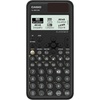 image:imageCasio fx991CW Advanced Scientific Calculator 4Tone Display